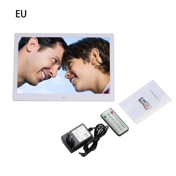15.4 inches digital po frames high resolution lcd electronic picture video muser player slideshow with remote control
15.4 inches digital po frames high resolution lcd electronic picture video muser player slideshow with remote control