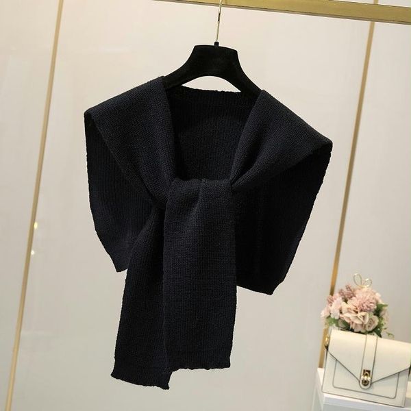 hats, scarves & gloves sets 2021 women scarf winter hijabs tessale tassels long lady shawls cashmere one, Blue;gray
hats, scarves & gloves sets 2021 women scarf winter hijabs tessale tassels long lady shawls cashmere one, Blue;gray