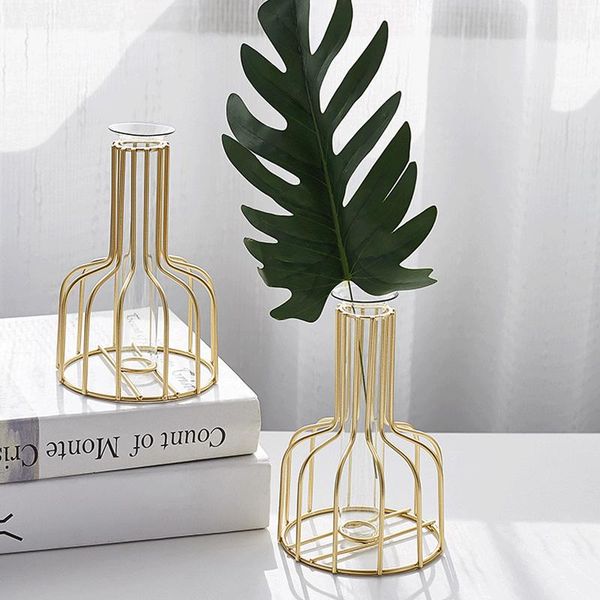 vases nordic ins gold iron flower vase plant dried deskplanter ornaments metal crafts furnishing home decoration gift
vases nordic ins gold iron flower vase plant dried deskplanter ornaments metal crafts furnishing home decoration gift