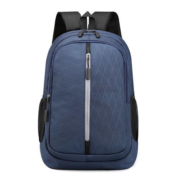 backpack nylon waterproof men's youth outdoor travel lightweight gym sport bag student school black reflective strips
backpack nylon waterproof men's youth outdoor travel lightweight gym sport bag student school black reflective strips