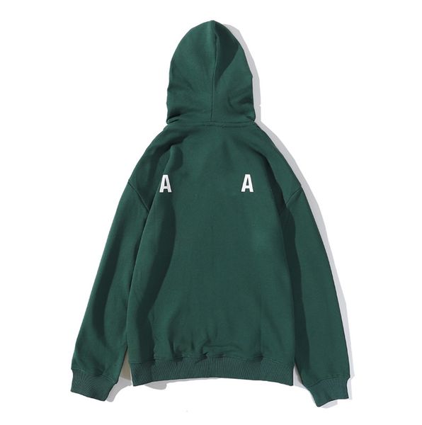 061 men's and women's hoodies brand luxury designer hoodie sportswear sweatshirt fashion tracksuit leisure jacket flg3, Black
061 men's and women's hoodies brand luxury designer hoodie sportswear sweatshirt fashion tracksuit leisure jacket flg3, Black