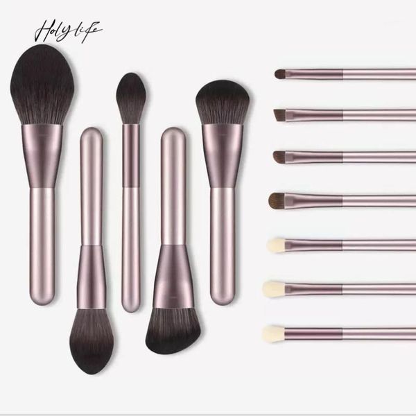 face makeup brush tools set for foundation powder eyebrow eye shadow professional cosmetics tools1
face makeup brush tools set for foundation powder eyebrow eye shadow professional cosmetics tools1