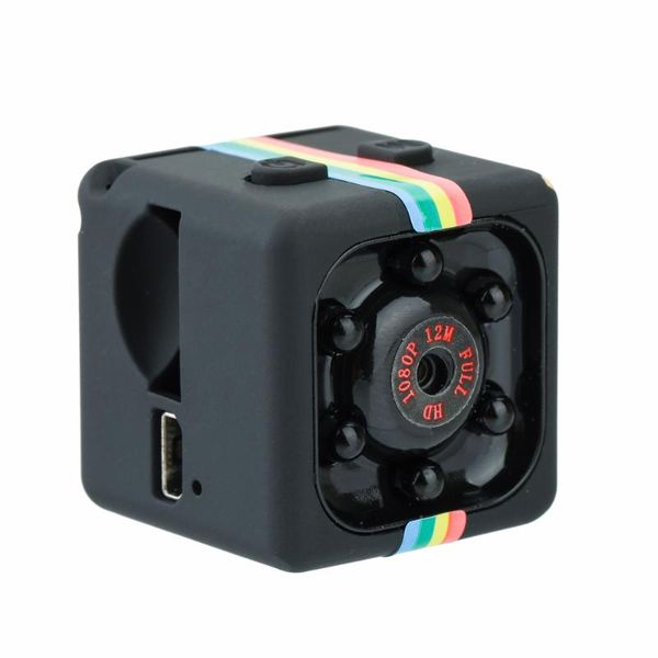 mini cameras sq11 hd 1080p camera night vision camcorder sport outdoor dv voice video recorder action support tf card
mini cameras sq11 hd 1080p camera night vision camcorder sport outdoor dv voice video recorder action support tf card