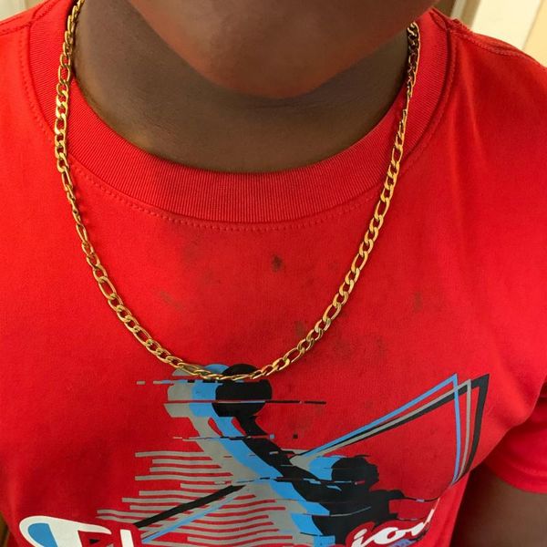 chains hip hop stainless steel figaro chain necklace fashion long necklaces for women men jewelry gift gold silver color collar hombres
chains hip hop stainless steel figaro chain necklace fashion long necklaces for women men jewelry gift gold silver color collar hombres