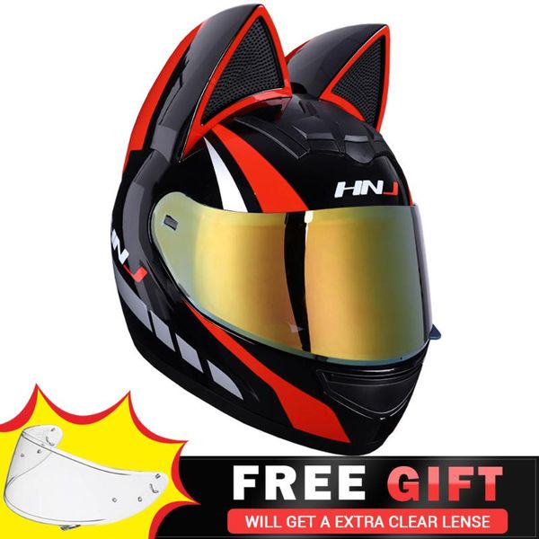 motorcycle helmets helmet modular motocross with inner sun visor safety double lens racing full face casco moto
motorcycle helmets helmet modular motocross with inner sun visor safety double lens racing full face casco moto