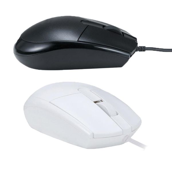 home office usb mouse wired gaming 1200 dpi optical game mice for pc lapcomputer e-sports 1m cable wire
home office usb mouse wired gaming 1200 dpi optical game mice for pc lapcomputer e-sports 1m cable wire