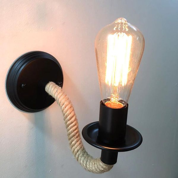 wall lamps american country rope lamp retro light sconce beside living loft lighting stairs vanity indoor
wall lamps american country rope lamp retro light sconce beside living loft lighting stairs vanity indoor
