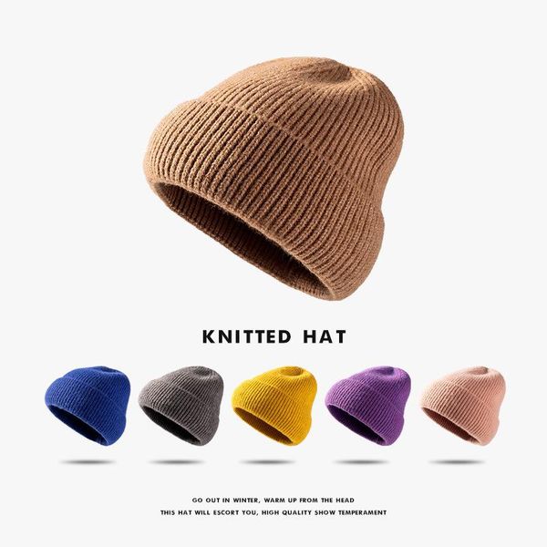 beanies sleckton winter hats for women knitted hat girls autumn female caps warmer bonnet ladies casual cap unisex
beanies sleckton winter hats for women knitted hat girls autumn female caps warmer bonnet ladies casual cap unisex