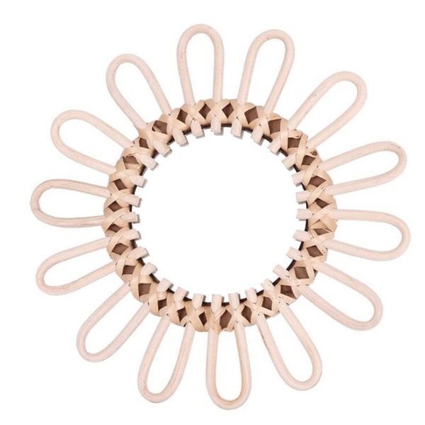 home rattan plaited art living room nordic style makeup decor mirror wall hanging bedroom bathroom pography prop mirrors
home rattan plaited art living room nordic style makeup decor mirror wall hanging bedroom bathroom pography prop mirrors