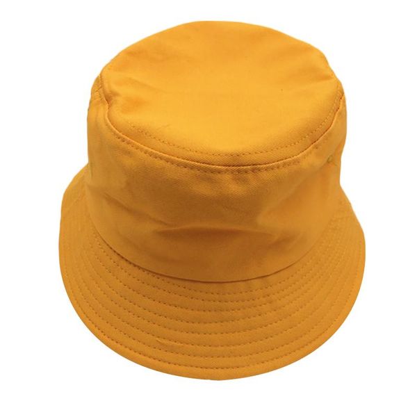 fashion bucket hat women outdoor fishing hunting camping fisherman sun cap(yellow) wide brim hats, Blue;gray
fashion bucket hat women outdoor fishing hunting camping fisherman sun cap(yellow) wide brim hats, Blue;gray