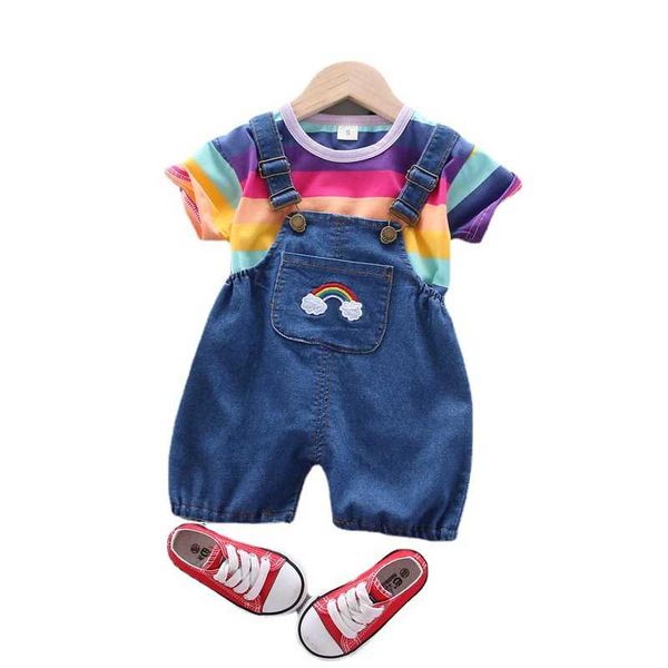 clothing sets summer children girls fashion baby boy cartoon t shirt shorts 2pcs/sets kid infant sports clothes toddler tracksuit, White
clothing sets summer children girls fashion baby boy cartoon t shirt shorts 2pcs/sets kid infant sports clothes toddler tracksuit, White