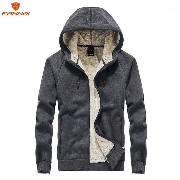 plus size 6xl 7xl 8xl autumn winter mens bomber jackets casual hooded jacket male outwear fleece warm windbreaker mens1, Black;brown
plus size 6xl 7xl 8xl autumn winter mens bomber jackets casual hooded jacket male outwear fleece warm windbreaker mens1, Black;brown