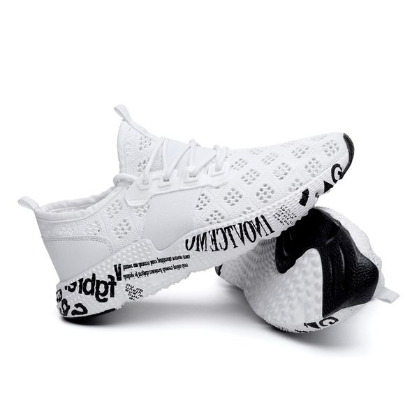women mens sport outdoors new2023 big size running shoes breathable mesh red black white blue green runners trainers sneakers code:
women mens sport outdoors new2023 big size running shoes breathable mesh red black white blue green runners trainers sneakers code: