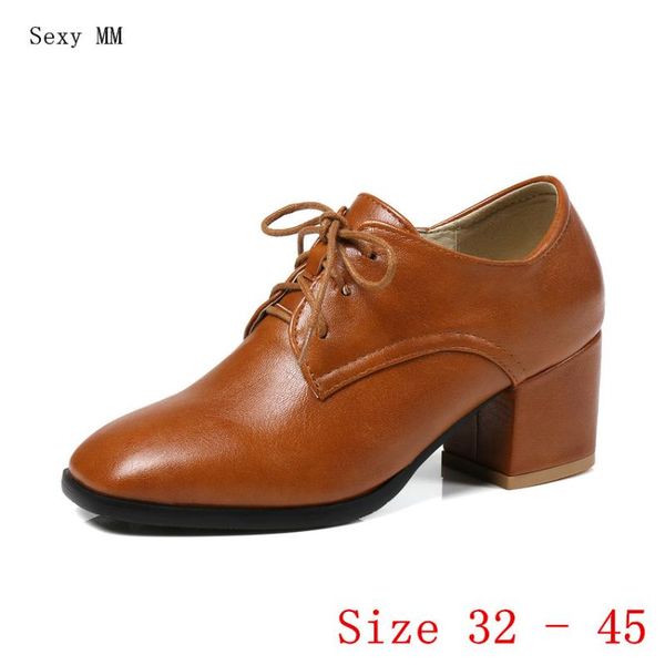 dress shoes high heels office career women pumps woman heel kitten scarpin small plus size 32 33 - 40 41 42 43 44 45, Black
dress shoes high heels office career women pumps woman heel kitten scarpin small plus size 32 33 - 40 41 42 43 44 45, Black
