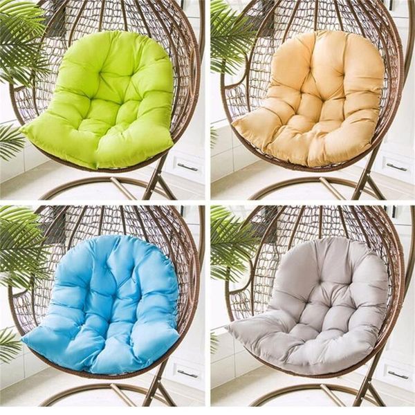 cushion/decorative pillow square stool garden bench cushion backrest outdoor indoor office computer chair furniture upholstered terrace
cushion/decorative pillow square stool garden bench cushion backrest outdoor indoor office computer chair furniture upholstered terrace
