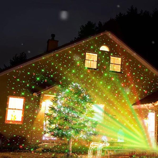 thrisdar green red christmas laser projector lamp outdoor garden landscape spotlight wedding party disco stage light lawn lamps
thrisdar green red christmas laser projector lamp outdoor garden landscape spotlight wedding party disco stage light lawn lamps