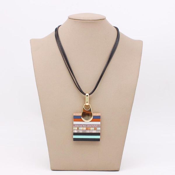 pendant necklaces women choker necklace handmade gothic round collar leather summer accessories jewelry gift, Silver
pendant necklaces women choker necklace handmade gothic round collar leather summer accessories jewelry gift, Silver