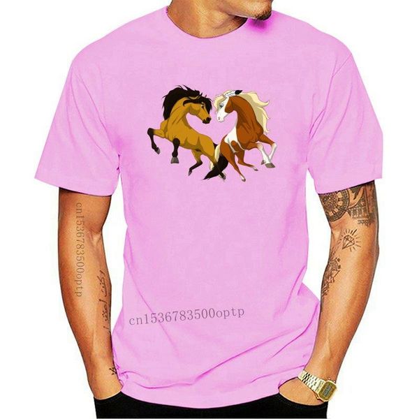 men's t-shirts men t shirt spirit stallion of the cimarron funny t-shirt novelty tshirt women, White;black
men's t-shirts men t shirt spirit stallion of the cimarron funny t-shirt novelty tshirt women, White;black