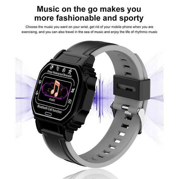 smart wristbands b2 sports wristband heart rate fitness tracker 0.96 inches single-point touch screen band 4 color bracelet
smart wristbands b2 sports wristband heart rate fitness tracker 0.96 inches single-point touch screen band 4 color bracelet