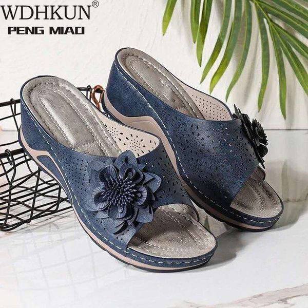 summer gladiator women flat sandals open toe casual beach ladies shoes fashion bohemian flowers roman flip flops, Black
summer gladiator women flat sandals open toe casual beach ladies shoes fashion bohemian flowers roman flip flops, Black