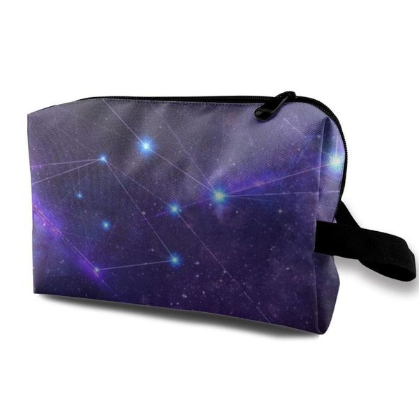 constellation starry sky make up bags girl cosmetic bag beauty wash organizer toiletry pouch storage kit bath case & cases
constellation starry sky make up bags girl cosmetic bag beauty wash organizer toiletry pouch storage kit bath case & cases