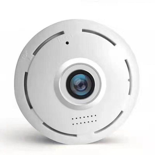 cameras v380 pro app 1080p 5mp home 360 degree panoramic ufo wireless wifi camera network hd two-way audio tf card monitor
cameras v380 pro app 1080p 5mp home 360 degree panoramic ufo wireless wifi camera network hd two-way audio tf card monitor
