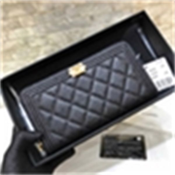 black ball zipper wallet a80288 real leather compact long wallets chain wallet pouches key card holders phone cases, Red;black
black ball zipper wallet a80288 real leather compact long wallets chain wallet pouches key card holders phone cases, Red;black