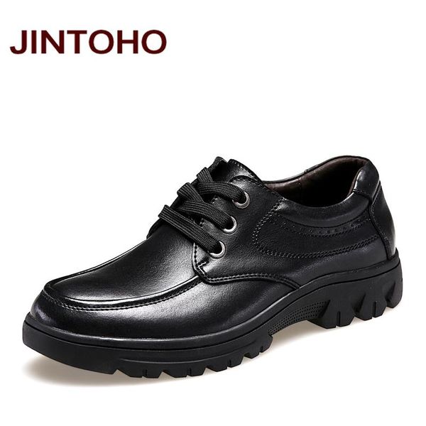 dress shoes jintoho big size 37-50 mens genuine leather italian male elevator glitter mocassin sapatos masculino, Black
dress shoes jintoho big size 37-50 mens genuine leather italian male elevator glitter mocassin sapatos masculino, Black
