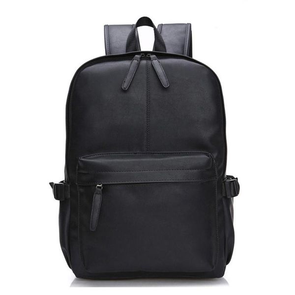 backpack sixrays usb rechargeable men large-capacity multi-function laprucksack college student bags travel shoulder bag
backpack sixrays usb rechargeable men large-capacity multi-function laprucksack college student bags travel shoulder bag