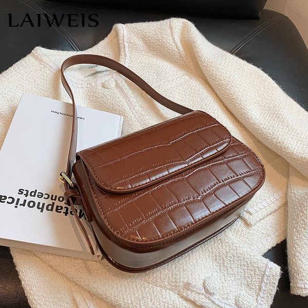 evening bags laiweis pure color casual female bag 2021 pu leather women's designer handbags for women shoulder messenger
evening bags laiweis pure color casual female bag 2021 pu leather women's designer handbags for women shoulder messenger