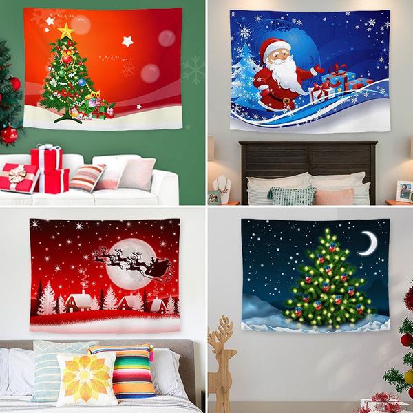 tapestries ins christmas group po tapestry,hanging polyester background blanket,home decor,beach shawl.39/59/79 in
tapestries ins christmas group po tapestry,hanging polyester background blanket,home decor,beach shawl.39/59/79 in