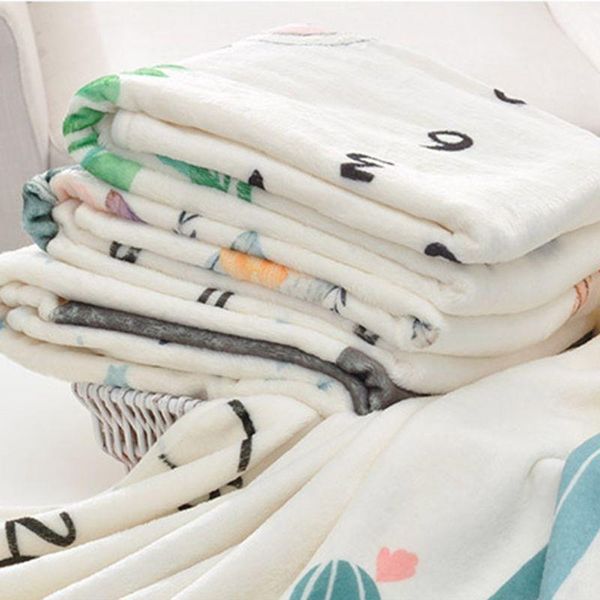 blankets & swaddling 50le baby monthly record growth milestone blanket born pography props wreath pattern children po creative background
blankets & swaddling 50le baby monthly record growth milestone blanket born pography props wreath pattern children po creative background