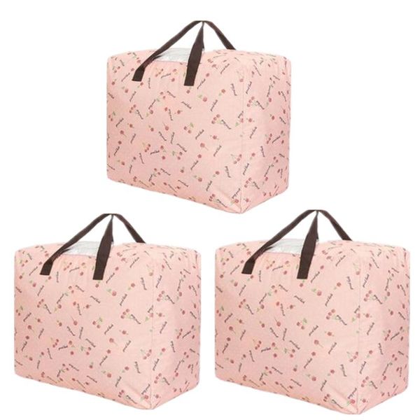 drawstring under bed storage bag foldable large capacity for comforters blankets bedding duvets clothes sweaters,quilt strap,3
drawstring under bed storage bag foldable large capacity for comforters blankets bedding duvets clothes sweaters,quilt strap,3