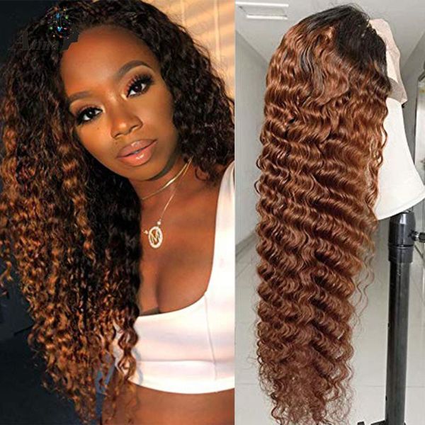 lace wigs ombre blonde wig human hair 1b/30 higlight hd frontal curly colored transparent for black women, Black;brown
lace wigs ombre blonde wig human hair 1b/30 higlight hd frontal curly colored transparent for black women, Black;brown