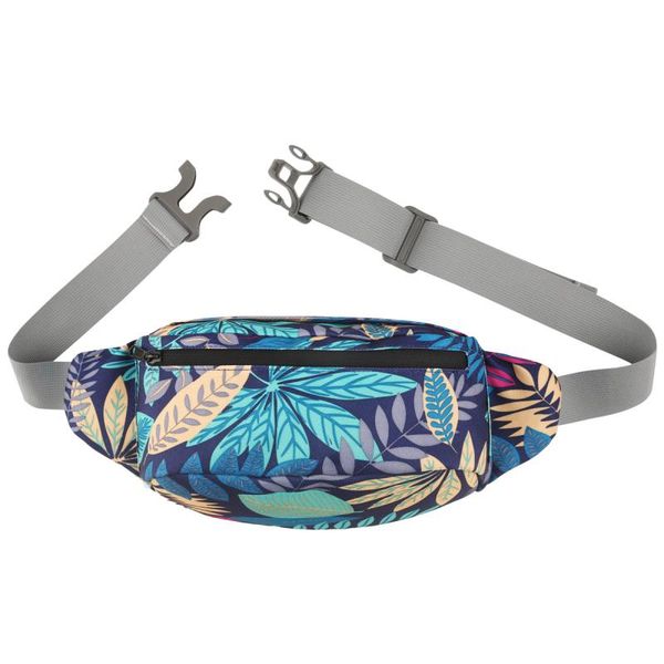 outdoor bags professional wear proof nylon sport waist bag large capacity for plus size cell phone holder hiking running camping gym
outdoor bags professional wear proof nylon sport waist bag large capacity for plus size cell phone holder hiking running camping gym