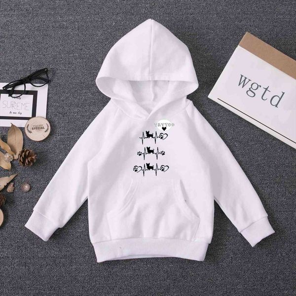 children hoodies rottweiler heartbeat lifeline dog car toddler winter warm hoodie kids boys girls baby sweatshirt casual pull, Black
children hoodies rottweiler heartbeat lifeline dog car toddler winter warm hoodie kids boys girls baby sweatshirt casual pull, Black