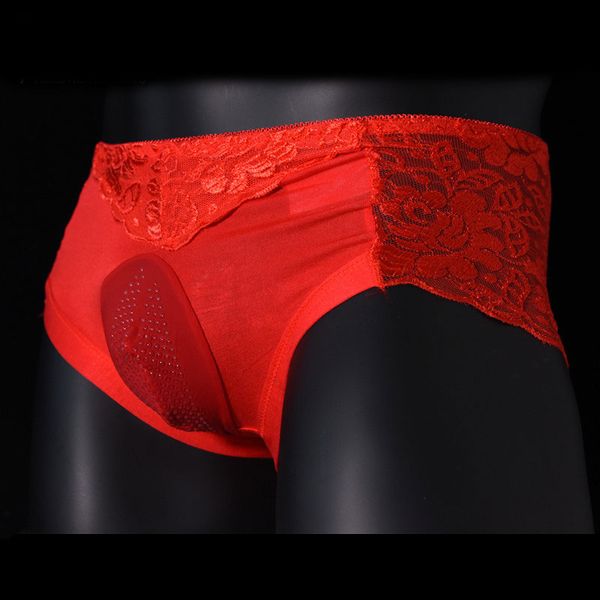 Sexy Massage U Convex Pouch G-string Lace See Through CockRing Socks Pouch Briefs Sexy Thong T-back Candy Color Plus Size F10
Sexy Massage U Convex Pouch G-string Lace See Through CockRing Socks Pouch Briefs Sexy Thong T-back Candy Color Plus Size F10