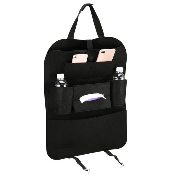 car organizer multi-functional auto seat back bag blanket cloth multi-pocket storage holder accessory save space
car organizer multi-functional auto seat back bag blanket cloth multi-pocket storage holder accessory save space