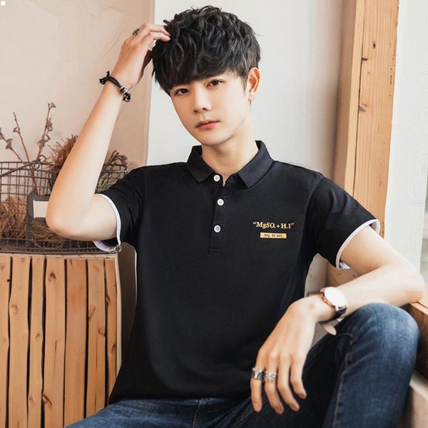 short sleeve designers mens polo t shirt m 3xl t-shirt fashion ropa 2021 camisas de hombre female t shirts hip hop crop us size dress fitnes, White;black
short sleeve designers mens polo t shirt m 3xl t-shirt fashion ropa 2021 camisas de hombre female t shirts hip hop crop us size dress fitnes, White;black