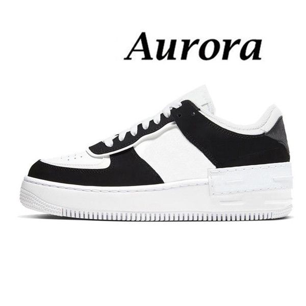 motorcycle bootsmotorcycle boots2022 mens women shoes sneakers boots des chaussures schuhe scarpe zapatilla classic high low triple white bl
motorcycle bootsmotorcycle boots2022 mens women shoes sneakers boots des chaussures schuhe scarpe zapatilla classic high low triple white bl