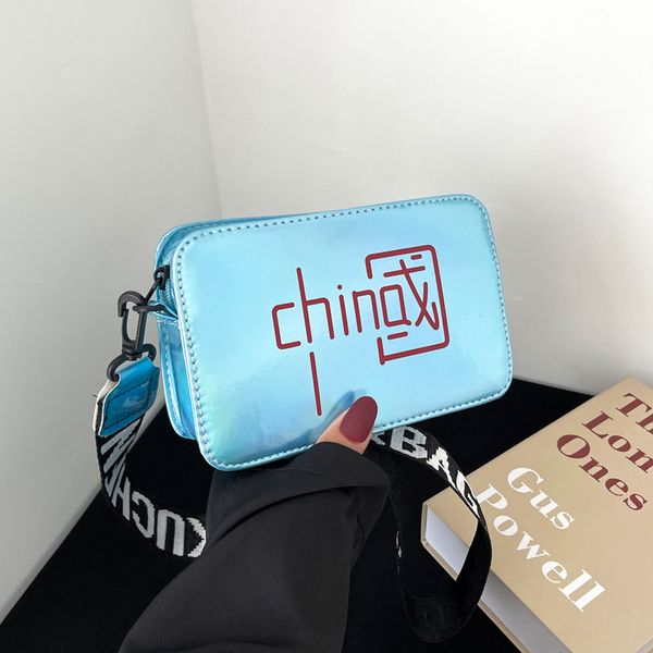 small version bag summer messenger female 2021 fashion korean new women square ikbwv
small version bag summer messenger female 2021 fashion korean new women square ikbwv