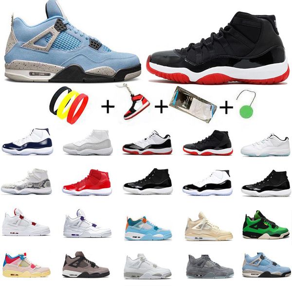 kaws men women youths boy jumpman 4 basketball shoes 11 smoke grey dark mocha university blue fearless obsidian unc black toe mens sport tra
kaws men women youths boy jumpman 4 basketball shoes 11 smoke grey dark mocha university blue fearless obsidian unc black toe mens sport tra
