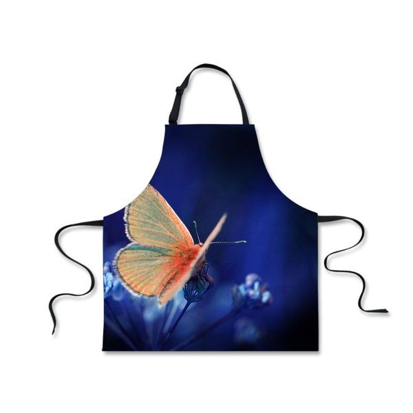 cute butterfly print kitchen restaurant gardening waist apron waterproof anti-oil cafe server waiter waitress aprons for women
cute butterfly print kitchen restaurant gardening waist apron waterproof anti-oil cafe server waiter waitress aprons for women