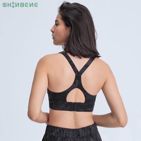 impact workout gym exercise yoga bras women adjustable buckle naked feel fitness training athletic sport clothing, White;black
impact workout gym exercise yoga bras women adjustable buckle naked feel fitness training athletic sport clothing, White;black