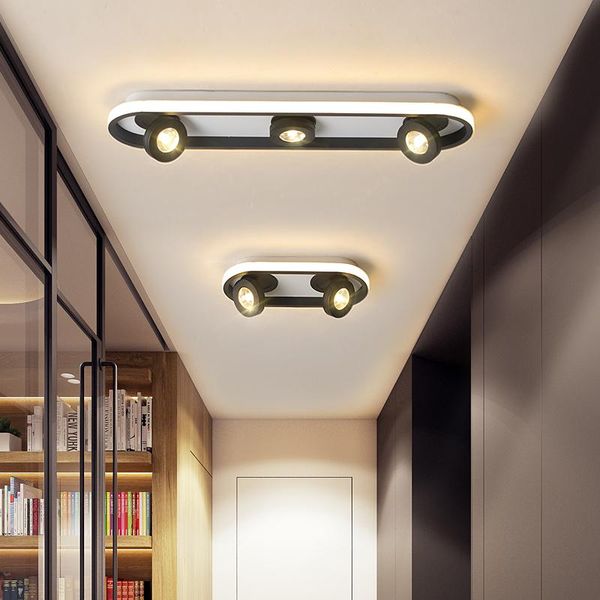 modern led ceiling+lights for bedroom living room cloakroom aisle corridor porch balcony lustre home ceiling lamp lights
modern led ceiling+lights for bedroom living room cloakroom aisle corridor porch balcony lustre home ceiling lamp lights