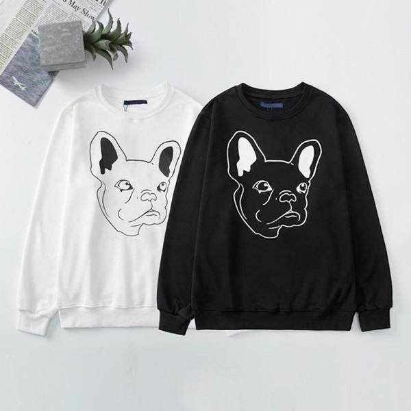 fashion new men women hoodie hip hop womens sweatshirt with animal pattern letters printed autumn spring hoodies sweaters, Black
fashion new men women hoodie hip hop womens sweatshirt with animal pattern letters printed autumn spring hoodies sweaters, Black