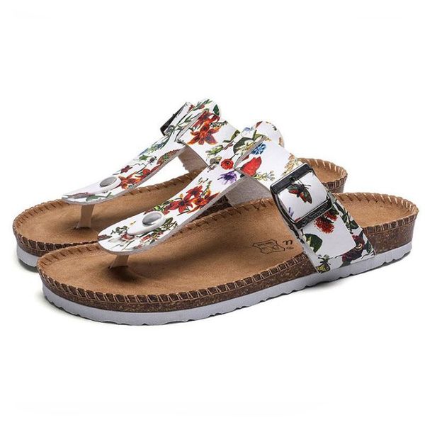 woman flip flops adjustable y strap sandals summer slippers girl slides for beach flora, Black
woman flip flops adjustable y strap sandals summer slippers girl slides for beach flora, Black
