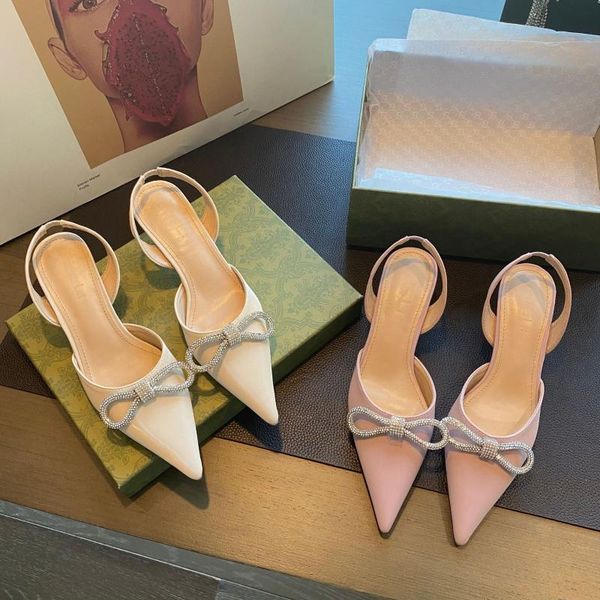 spring shoes sandals stiletto heels med 2021 women's suit female beige closed pointed rhinestone comfort high medium girls s dress, Black
spring shoes sandals stiletto heels med 2021 women's suit female beige closed pointed rhinestone comfort high medium girls s dress, Black