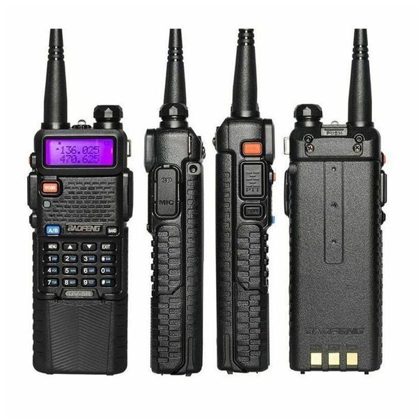 extended version wireless walkie-talkie baofeng uv-5r to send headphones walkie talkie
extended version wireless walkie-talkie baofeng uv-5r to send headphones walkie talkie