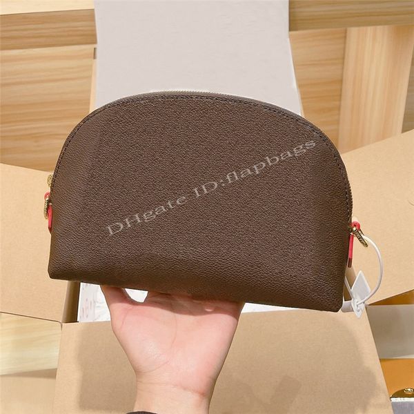 2021 women famous designers handbags chain mahjong shoulder bag woven straps fashion luxurys crossbody flap tote bags purses maverick pendan
2021 women famous designers handbags chain mahjong shoulder bag woven straps fashion luxurys crossbody flap tote bags purses maverick pendan